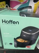 Frytkownica beztłuszczowa frytownica air fryer 