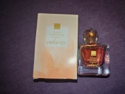 Woda perfumowana Avon TODAY Tomorrow Always Radiance, 50ml