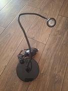 Lampka na biurko