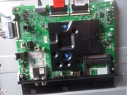 W 100% sprawna płyta główna LG  z telewizora 70UR80006LJ EAX70042603