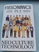 NCT Resonnance Pt.2
