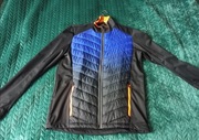 Bluza / Kurtka Rowerowa Nowa rozm. M 