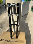 ROCKSHOX BOXXER SELECT NOWY 