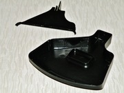 Korytko ociekowe do ekspresu Krups Espresseria EA8050