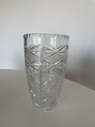 Sprzedam wazon z PRL