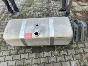 Mercedes Actros 11-18 Mp4 Zbiornik Paliwa 500L A9604701903