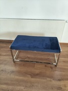 Ławka do przedpokoju, nowa 