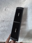 Oryginał Kratka nawiewy Audi A4B7