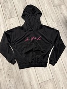 Bluza La Perla rozmiar Uni