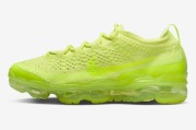NIKE VAPORMAX  buty męskie rozmiary 40 - 46