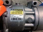 Kompresor Renault Premium SD77H15-8093 / 8131