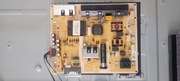 Zasilacz power supply do TV Samsung 65" 2022 roku