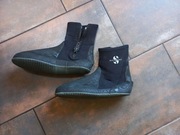 Buty nurkowe SCUBAPRO rozmiar L