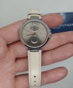 Zegarek damski Tommy Hilfiger Angela TH1782123