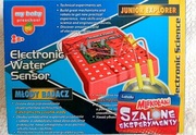 My Baby Młody badacz Elektroniczny czujnik wody