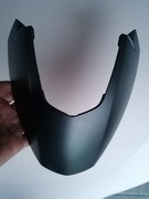 Błotnik przedni KTM Super Duke R 1290 20-   NOWY ! 61708010000