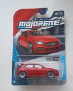 Autko MAJORETTE MERCEDES AMG A35