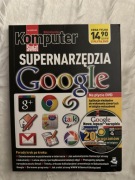 Biblioteczka Komputer Świat