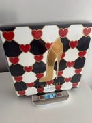 Zestaw CAROLINA HERRERA Good Girl