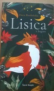 Dorota Rosłońska Lisica
