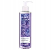 Mydło do rąk Avon Senses Lawender Calm 250 ml