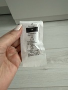 Catridge 1p katridż igła do tatuażu permanentnego 