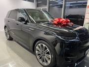 Auto samochód do ślubu Żnin, Szubin, Bydgoszcz, Inowrocław 