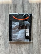 Oryginalna koszulka Diverse Extreme Team - FOLIA