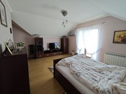 Wyposażenie sypialni