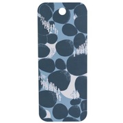 Deska do krojenia Muminki i Hatifnatowie - Murla 18x44 cm 