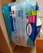 Pampersy Teny dla dorosłych 