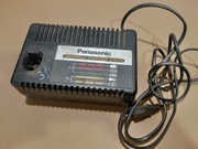 Ładowarka Panasonic EY0110 9-32V 3.75A