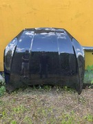 Maska Pokrywa silnika Audi a5 f5 2016+ Sportback