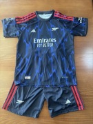 Komplet Arsenal Londyn