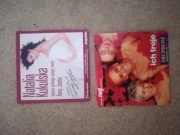 Płyty CD Natalia Kukulska Ich Troje