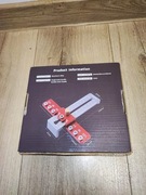 Szablon Do Wiercenia otworów okuć szafek Nowy 