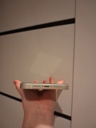 iPhone 14 Plus 128GB Biały 