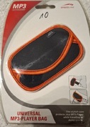 Etui na małe odtwarzacze mp3