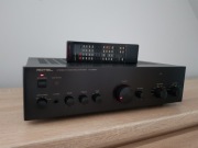 Rotel RA-985BX kultowy wzmacniacz stereo Hi Fi - rarytas