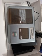 Nabijarka Hawk Matic HK-3 maszynka do papierosów