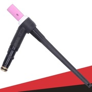 Korpus palnik Fronius 44,0350,5455