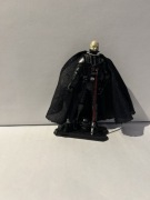 G253 HASBRO STAR WARS RETURN OF THE JEDI DARTH VADER SITH LORD