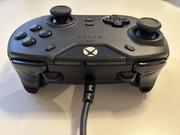 Pad RAZER WOLVERINE V2 (XBOX)