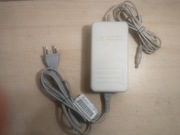 Zasilacz do drukarki HP C6409-60014 na 18V