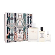 Zestaw Hermes Terre D’Hermes Eau Givree