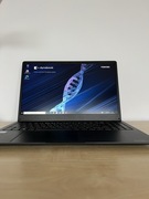 Laptop Dynabook Satellite Pro i3/8gb/226gb/win10