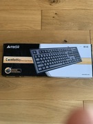 Klawiatura przewodowa