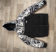 Kurtka The North Face dziecięca S