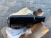 Yamaha XMAX 300 wydech tłumik