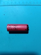 Akumulator 130mAh do golarki BRAUN | 9595 9585 790CC 5791 720 795CC3 9297CC